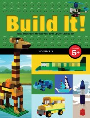 <h1>Build It! Volume 3</h1><div class='tags floatleft'><a href='/sets/ISBN9781943328826-1/Build-It!-Volume-3'>ISBN9781943328826-1</a> <a href='/sets/theme-Books'>Books</a> <a class='subtheme' href='/sets/subtheme-Graphic-Arts-Books'>Graphic Arts Books</a> <a class='year' href='/sets/theme-Books/year-2016'>2016</a> </div><div class='floatright'>©2016 LEGO Group</div>