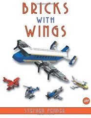 <h1>Bricks With Wings</h1><div class='tags floatleft'><a href='/sets/ISBN9781979247207-1/Bricks-With-Wings'>ISBN9781979247207-1</a> <a href='/sets/theme-Books'>Books</a> <a class='subtheme' href='/sets/subtheme-CreateSpace'>CreateSpace</a> <a class='year' href='/sets/theme-Books/year-2017'>2017</a> </div><div class='floatright'>©2017 LEGO Group</div>