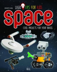 <h1>LEGO Tips for Kids: LEGO Space</h1><div class='tags floatleft'><a href='/sets/ISBN9783958433908-1/LEGO-Tips-for-Kids-LEGO-Space'>ISBN9783958433908-1</a> <a href='/sets/theme-Books'>Books</a> <a class='subtheme' href='/sets/subtheme-Heel-Verlag'>Heel-Verlag</a> <a class='year' href='/sets/theme-Books/year-2016'>2016</a> </div><div class='floatright'>©2016 LEGO Group</div>