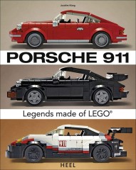 <h1>Porsche 911: Legends Made of LEGO</h1><div class='tags floatleft'><a href='/sets/ISBN9783966640022-1/Porsche-911-Legends-Made-of-LEGO'>ISBN9783966640022-1</a> <a href='/sets/theme-Books'>Books</a> <a class='subtheme' href='/sets/subtheme-Heel-Verlag'>Heel-Verlag</a> <a class='year' href='/sets/theme-Books/year-2020'>2020</a> </div><div class='floatright'>©2020 LEGO Group</div>