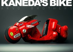 <h1>Kaneda's Bike</h1><div class='tags floatleft'><a href='/sets/ISBN9788461641888-1/Kaneda-s-Bike'>ISBN9788461641888-1</a> <a href='/sets/theme-Books'>Books</a> <a class='subtheme' href='/sets/subtheme-Arvo-Brothers'>Arvo Brothers</a> <a class='year' href='/sets/theme-Books/year-2014'>2014</a> </div><div class='floatright'>©2014 LEGO Group</div>