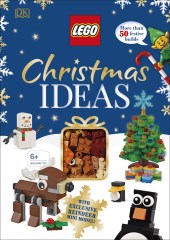 <h1>Christmas Ideas</h1><div class='tags floatleft'><a href='/sets/ISBN9780241381717-1/Christmas-Ideas'>ISBN9780241381717-1</a> <a href='/sets/theme-Books'>Books</a> <a class='subtheme' href='/sets/subtheme-Dorling-Kindersley'>Dorling Kindersley</a> <a class='year' href='/sets/theme-Books/year-2019'>2019</a> </div><div class='floatright'>©2019 LEGO Group</div>