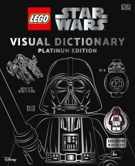 <h1>LEGO Star Wars: Visual Dictionary, Anniversary Edition</h1><div class='tags floatleft'><a href='/sets/ISBN9780241395431-1/LEGO-Star-Wars-Visual-Dictionary-Anniversary-Edition'>ISBN9780241395431-1</a> <a href='/sets/theme-Books'>Books</a> <a class='subtheme' href='/sets/subtheme-Dorling-Kindersley'>Dorling Kindersley</a> <a class='year' href='/sets/theme-Books/year-2019'>2019</a> </div><div class='floatright'>©2019 LEGO Group</div>