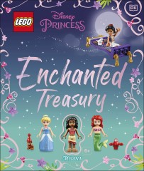 <h1>Disney Princess Enchanted Treasury</h1><div class='tags floatleft'><a href='https://trans.hiragana.jp/ruby/https://brickset.com/sets/ISBN9780241409640-1/Disney-Princess-Enchanted-Treasury'>ISBN9780241409640-1</a> <a href='https://trans.hiragana.jp/ruby/https://brickset.com/sets/theme-Books'>Books</a> <a class='subtheme' href='https://trans.hiragana.jp/ruby/https://brickset.com/sets/subtheme-Dorling-Kindersley'>Dorling Kindersley</a> <a class='year' href='https://trans.hiragana.jp/ruby/https://brickset.com/sets/theme-Books/year-2020'>2020</a> </div><div class='floatright'>©2020 LEGO Group</div>