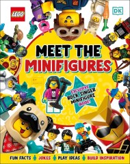 <h1>LEGO Meet the Minifigures</h1><div class='tags floatleft'><a href='/sets/ISBN9780241542491-1/LEGO-Meet-the-Minifigures'>ISBN9780241542491-1</a> <a href='/sets/theme-Books'>Books</a> <a class='subtheme' href='/sets/subtheme-Dorling-Kindersley'>Dorling Kindersley</a> <a class='year' href='/sets/theme-Books/year-2022'>2022</a> </div><div class='floatright'>©2022 LEGO Group</div>