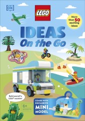 <h1>Ideas on the Go</h1><div class='tags floatleft'><a href='/sets/ISBN9780241602942-1/Ideas-on-the-Go'>ISBN9780241602942-1</a> <a href='/sets/theme-Books'>Books</a> <a class='subtheme' href='/sets/subtheme-Dorling-Kindersley'>Dorling Kindersley</a> <a class='year' href='/sets/theme-Books/year-2023'>2023</a> </div><div class='floatright'>&copy;2023 LEGO Group</div>
