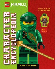 <h1>LEGO NINJAGO: Character Encyclopedia, New Edition</h1><div class='tags floatleft'><a href='/sets/ISBN9780744027266-1/LEGO-NINJAGO-Character-Encyclopedia-New-Edition'>ISBN9780744027266-1</a> <a href='/sets/theme-Books'>Books</a> <a class='subtheme' href='/sets/subtheme-Dorling-Kindersley'>Dorling Kindersley</a> <a class='year' href='/sets/theme-Books/year-2021'>2021</a> </div><div class='floatright'>©2021 LEGO Group</div>