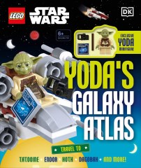 <h1>LEGO Star Wars: Yoda's Galaxy Atlas</h1><div class='tags floatleft'><a href='/sets/ISBN9780744027273-1/LEGO-Star-Wars-Yoda-s-Galaxy-Atlas'>ISBN9780744027273-1</a> <a href='/sets/theme-Books'>Books</a> <a class='subtheme' href='/sets/subtheme-Dorling-Kindersley'>Dorling Kindersley</a> <a class='year' href='/sets/theme-Books/year-2021'>2021</a> </div><div class='floatright'>©2021 LEGO Group</div>
