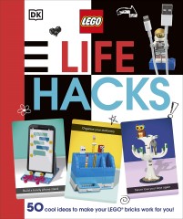 <h1>LEGO Life Hacks: 50 Cool Ideas to Make Your LEGO Bricks Work for You!</h1><div class='tags floatleft'><a href='/sets/ISBN9780241467770-1/LEGO-Life-Hacks-50-Cool-Ideas-to-Make-Your-LEGO-Bricks-Work-for-You!'>ISBN9780241467770-1</a> <a href='/sets/theme-Books'>Books</a> <a class='subtheme' href='/sets/subtheme-Dorling-Kindersley'>Dorling Kindersley</a> <a class='year' href='/sets/theme-Books/year-2021'>2021</a> </div><div class='floatright'>©2021 LEGO Group</div>
