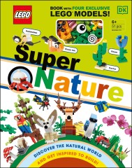<h1>Super Nature</h1><div class='tags floatleft'><a href='/sets/ISBN9780744028577-1/Super-Nature'>ISBN9780744028577-1</a> <a href='/sets/theme-Books'>Books</a> <a class='subtheme' href='/sets/subtheme-Dorling-Kindersley'>Dorling Kindersley</a> <a class='year' href='/sets/theme-Books/year-2021'>2021</a> </div><div class='floatright'>©2021 LEGO Group</div>