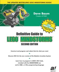 <h1>Dave Baum's Definitive Guide To LEGO MINDSTORMS</h1><div class='tags floatleft'><a href='/sets/ISBN9781590590638-1/Dave-Baum-s-Definitive-Guide-To-LEGO-MINDSTORMS'>ISBN9781590590638-1</a> <a href='/sets/theme-Books'>Books</a> <a class='subtheme' href='/sets/subtheme-Apress'>Apress</a> <a class='year' href='/sets/theme-Books/year-2002'>2002</a> </div><div class='floatright'>©2002 LEGO Group</div>