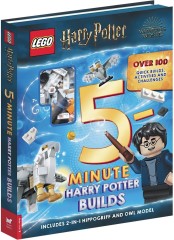 <h1>Harry Potter: Five-Minute Builds</h1><div class='tags floatleft'><a href='/sets/ISBN9781780558868-1/Harry-Potter-Five-Minute-Builds'>ISBN9781780558868-1</a> <a href='/sets/theme-Books'>Books</a> <a class='subtheme' href='/sets/subtheme-Buster-Books'>Buster Books</a> <a class='year' href='/sets/theme-Books/year-2022'>2022</a> </div><div class='floatright'>©2022 LEGO Group</div>