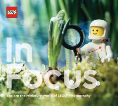 <h1>LEGO in Focus: Explore the Miniature World of LEGO Photography</h1><div class='tags floatleft'><a href='/sets/ISBN9781797217604-1/LEGO-in-Focus-Explore-the-Miniature-World-of-LEGO-Photography'>ISBN9781797217604-1</a> <a href='/sets/theme-Books'>Books</a> <a class='subtheme' href='/sets/subtheme-Chronicle'>Chronicle</a> <a class='year' href='/sets/theme-Books/year-2022'>2022</a> </div><div class='floatright'>©2022 LEGO Group</div>