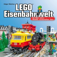 <h1>LEGO-Eisenbahnwelt: Die 80er-Jahre: Modelle, Landschaften, Sets</h1><div class='tags floatleft'><a href='/sets/ISBN9783864909511-1/LEGO-Eisenbahnwelt-Die-80er-Jahre-Modelle-Landschaften-Sets'>ISBN9783864909511-1</a> <a href='/sets/theme-Books'>Books</a> <a class='subtheme' href='/sets/subtheme-Dpunkt'>Dpunkt</a> <a class='year' href='/sets/theme-Books/year-2022'>2022</a> </div><div class='floatright'>©2022 LEGO Group</div>