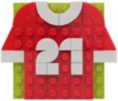 <h1>M&T Mix-it-up Jersey</h1><div class='tags floatleft'><a href='/sets/JERSEY-1/M-T-Mix-it-up-Jersey'>JERSEY-1</a> <a href='/sets/theme-Promotional'>Promotional</a> <a class='subtheme' href='/sets/subtheme-LEGO-brand-stores'>LEGO brand stores</a> <a class='year' href='/sets/theme-Promotional/year-2026'>2026</a> </div><div class='floatright'>&copy;2026 LEGO Group</div>