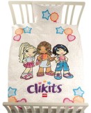 <h1>CLIKITS Bedcovers Set</h1><div class='tags floatleft'><a href='/sets/K2226-1/CLIKITS-Bedcovers-Set'>K2226-1</a> <a href='/sets/theme-Gear'>Gear</a> <a class='subtheme' href='/sets/subtheme-Bedding'>Bedding</a> <a class='year' href='/sets/theme-Gear/year-2005'>2005</a> </div><div class='floatright'>©2005 LEGO Group</div>