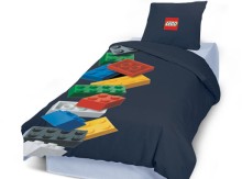 <h1>Bedcover LEGO Classic</h1><div class='tags floatleft'><a href='/sets/K2326-1/Bedcover-LEGO-Classic'>K2326-1</a> <a href='/sets/theme-Gear'>Gear</a> <a class='subtheme' href='/sets/subtheme-Bedding'>Bedding</a> <a class='year' href='/sets/theme-Gear/year-2006'>2006</a> </div><div class='floatright'>©2006 LEGO Group</div>