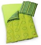 <h1>Duplo 3-Piece Bedding Set Green - Baby</h1><div class='tags floatleft'><a href='/sets/K810010-1/Duplo-3-Piece-Bedding-Set-Green-Baby'>K810010-1</a> <a href='/sets/theme-Gear'>Gear</a> <a class='subtheme' href='/sets/subtheme-Bedding'>Bedding</a> <a class='year' href='/sets/theme-Gear/year-2008'>2008</a> </div><div class='floatright'>©2008 LEGO Group</div>