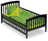 <h1>Duplo 3-Piece Bedding Set Green - Junior</h1><div class='tags floatleft'><a href='/sets/K810012-1/Duplo-3-Piece-Bedding-Set-Green-Junior'>K810012-1</a> <a href='/sets/theme-Gear'>Gear</a> <a class='subtheme' href='/sets/subtheme-Bedding'>Bedding</a> <a class='year' href='/sets/theme-Gear/year-2008'>2008</a> </div><div class='floatright'>©2008 LEGO Group</div>