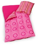 <h1>Duplo 3-Piece Bedding Set Pink - Baby</h1><div class='tags floatleft'><a href='/sets/K810020-1/Duplo-3-Piece-Bedding-Set-Pink-Baby'>K810020-1</a> <a href='/sets/theme-Gear'>Gear</a> <a class='subtheme' href='/sets/subtheme-Bedding'>Bedding</a> <a class='year' href='/sets/theme-Gear/year-2008'>2008</a> </div><div class='floatright'>©2008 LEGO Group</div>