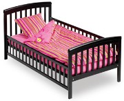 <h1>Duplo 3-Piece Bedding Set Pink - Junior</h1><div class='tags floatleft'><a href='/sets/K810022-1/Duplo-3-Piece-Bedding-Set-Pink-Junior'>K810022-1</a> <a href='/sets/theme-Gear'>Gear</a> <a class='subtheme' href='/sets/subtheme-Bedding'>Bedding</a> <a class='year' href='/sets/theme-Gear/year-2008'>2008</a> </div><div class='floatright'>©2008 LEGO Group</div>