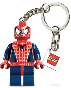 <h1>Spider Man Key Chain</h1><div class='tags floatleft'><a href='/sets/851027-1/Spider-Man-Key-Chain'>851027-1</a> <a href='/sets/theme-Gear'>Gear</a> <a class='subtheme' href='/sets/subtheme-Key-Chains-Spider-Man'>Key Chains/Spider Man</a> <a class='year' href='/sets/theme-Gear/year-2004'>2004</a> </div><div class='floatright'>©2004 LEGO Group</div>