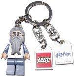 <h1>Professor Dumbledore Key Chain</h1><div class='tags floatleft'><a href='/sets/851730-1/Professor-Dumbledore-Key-Chain'>851730-1</a> <a href='/sets/theme-Gear'>Gear</a> <a class='subtheme' href='/sets/subtheme-Key-Chains-Harry-Potter'>Key Chains/Harry Potter</a> <a class='year' href='/sets/theme-Gear/year-2006'>2006</a> </div><div class='floatright'>©2006 LEGO Group</div>