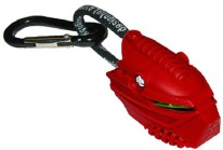 <h1>Toa Hordika Key Chain</h1><div class='tags floatleft'><a href='/sets/851098-1/Toa-Hordika-Key-Chain'>851098-1</a> <a href='/sets/theme-Gear'>Gear</a> <a class='subtheme' href='/sets/subtheme-Key-Chains-Bionicle'>Key Chains/Bionicle</a> <a class='year' href='/sets/theme-Gear/year-2004'>2004</a> </div><div class='floatright'>©2004 LEGO Group</div>