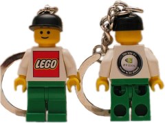 <h1>Nvidia Male Minifigure Key Chain</h1><div class='tags floatleft'><a href='/sets/KCP05-1/Nvidia-Male-Minifigure-Key-Chain'>KCP05-1</a> <a href='/sets/theme-Gear'>Gear</a> <a class='subtheme' href='/sets/subtheme-Key-Chains-Promotional'>Key Chains/Promotional</a> <a class='year' href='/sets/theme-Gear/year-2005'>2005</a> </div><div class='floatright'>©2005 LEGO Group</div>