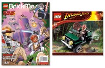 <h1>LEGO BrickMaster Sample Magazine</h1><div class='tags floatleft'><a href='/sets/KSB28-1/LEGO-BrickMaster-Sample-Magazine'>KSB28-1</a> <a href='/sets/theme-Gear'>Gear</a> <a class='subtheme' href='/sets/subtheme-Bonus-Value-Pack'>Bonus/Value Pack</a> <a class='year' href='/sets/theme-Gear/year-2008'>2008</a> </div><div class='floatright'>©2008 LEGO Group</div>