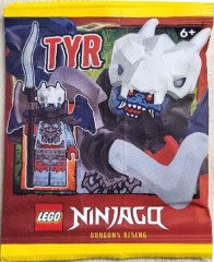 Tyr
