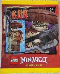 <h1>Kur</h1><div class='tags floatleft'><a href='/sets/L0002199-1/Kur'>L0002199-1</a> <a href='/sets/theme-Ninjago'>Ninjago</a> <a class='subtheme' href='/sets/subtheme-Magazine-Gift'>Magazine Gift</a> <a class='year' href='/sets/theme-Ninjago/year-2026'>2026</a> </div><div class='floatright'>&copy;2026 LEGO Group</div>