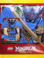 <h1>Dragon Nya</h1><div class='tags floatleft'><a href='/sets/L0002203-1/Dragon-Nya'>L0002203-1</a> <a href='/sets/theme-Ninjago'>Ninjago</a> <a class='subtheme' href='/sets/subtheme-Magazine-Gift'>Magazine Gift</a> <a class='year' href='/sets/theme-Ninjago/year-2026'>2026</a> </div><div class='floatright'>&copy;2026 LEGO Group</div>