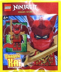 <h1>Dragon Kai</h1><div class='tags floatleft'><a href='/sets/L0002204-1/Dragon-Kai'>L0002204-1</a> <a href='/sets/theme-Ninjago'>Ninjago</a> <a class='subtheme' href='/sets/subtheme-Magazine-Gift'>Magazine Gift</a> <a class='year' href='/sets/theme-Ninjago/year-2026'>2026</a> </div><div class='floatright'>&copy;2026 LEGO Group</div>
