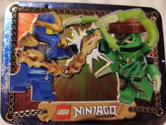 <h1>Jay vs. Tentacle Monster</h1><div class='tags floatleft'><a href='/sets/L0002214-1/Jay-vs-Tentacle-Monster'>L0002214-1</a> <a href='/sets/theme-Technic'>Technic</a> <a class='subtheme' href='/sets/subtheme-Magazine-Gift'>Magazine Gift</a> <a class='year' href='/sets/theme-Technic/year-2026'>2026</a> </div><div class='floatright'>&copy;2026 LEGO Group</div>