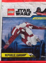 <h1>Republic Gunship</h1><div class='tags floatleft'><a href='/sets/L0002236-1/Republic-Gunship'>L0002236-1</a> <a href='/sets/theme-Star-Wars'>Star Wars</a> <a class='subtheme' href='/sets/subtheme-Magazine-Gift'>Magazine Gift</a> <a class='year' href='/sets/theme-Star-Wars/year-2026'>2026</a> </div><div class='floatright'>&copy;2026 LEGO Group</div>