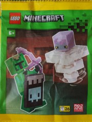 <h1>Cactus Knight with Breeze</h1><div class='tags floatleft'><a href='/sets/L0002251-1/Cactus-Knight-with-Breeze'>L0002251-1</a> <a href='/sets/theme-Minecraft'>Minecraft</a> <a class='subtheme' href='/sets/subtheme-Magazine-Gift'>Magazine Gift</a> <a class='year' href='/sets/theme-Minecraft/year-2026'>2026</a> </div><div class='floatright'>&copy;2026 LEGO Group</div>