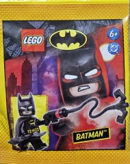<h1>Batman</h1><div class='tags floatleft'><a href='/sets/L0002271-1/Batman'>L0002271-1</a> <a href='/sets/theme-DC-Comics-Super-Heroes'>DC Comics Super Heroes</a> <a class='year' href='/sets/theme-DC-Comics-Super-Heroes/year-2026'>2026</a> </div><div class='floatright'>&copy;2026 LEGO Group</div>