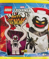 <h1>Anti-Venom</h1><div class='tags floatleft'><a href='/sets/L0002284-1/Anti-Venom'>L0002284-1</a> <a href='/sets/theme-Marvel-Super-Heroes'>Marvel Super Heroes</a> <a class='subtheme' href='/sets/subtheme-Magazine-Gift'>Magazine Gift</a> <a class='year' href='/sets/theme-Marvel-Super-Heroes/year-2026'>2026</a> </div><div class='floatright'>&copy;2026 LEGO Group</div>