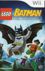 <h1>LEGO Batman: The Videogame</h1><div class='tags floatleft'><a href='/sets/LBMWII-1/LEGO-Batman-The-Videogame'>LBMWII-1</a> <a href='/sets/theme-Gear'>Gear</a> <a class='subtheme' href='/sets/subtheme-Video-Games-Wii'>Video Games/Wii</a> <a class='year' href='/sets/theme-Gear/year-2008'>2008</a> </div><div class='floatright'>©2008 LEGO Group</div>