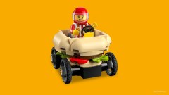 <h1>Soap Box Racer M&T</h1><div class='tags floatleft'><a href='/sets/6562113-1/Soap-Box-Racer-M-T'>6562113-1</a> <a href='/sets/theme-City'>City</a> <a class='subtheme' href='/sets/subtheme-Promotional'>Promotional</a> <a class='year' href='/sets/theme-City/year-2025'>2025</a> </div><div class='floatright'>©2025 LEGO Group</div>