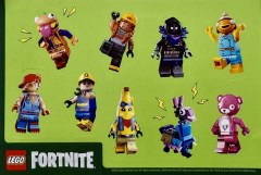 <h1>LEGO Fortnite sticker sheet</h1><div class='tags floatleft'><a href='/sets/LFN-1/LEGO-Fortnite-sticker-sheet'>LFN-1</a> <a href='/sets/theme-Gear'>Gear</a> <a class='subtheme' href='/sets/subtheme-Stickers'>Stickers</a> <a class='year' href='/sets/theme-Gear/year-2023'>2023</a> </div><div class='floatright'>©2023 LEGO Group</div>