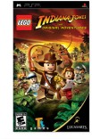 <h1>LEGO Indiana Jones: The Original Adventures</h1><div class='tags floatleft'><a href='/sets/LIJPSP-1/LEGO-Indiana-Jones-The-Original-Adventures'>LIJPSP-1</a> <a href='/sets/theme-Gear'>Gear</a> <a class='subtheme' href='/sets/subtheme-Video-Games-PSP'>Video Games/PSP</a> <a class='year' href='/sets/theme-Gear/year-2008'>2008</a> </div><div class='floatright'>©2008 LEGO Group</div>