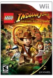 <h1>LEGO Indiana Jones: The Original Adventures</h1><div class='tags floatleft'><a href='/sets/LIJWII-1/LEGO-Indiana-Jones-The-Original-Adventures'>LIJWII-1</a> <a href='/sets/theme-Gear'>Gear</a> <a class='subtheme' href='/sets/subtheme-Video-Games-Wii'>Video Games/Wii</a> <a class='year' href='/sets/theme-Gear/year-2008'>2008</a> </div><div class='floatright'>©2008 LEGO Group</div>