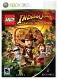 <h1>LEGO Indiana Jones: The Original Adventures</h1><div class='tags floatleft'><a href='/sets/LIJXB360-1/LEGO-Indiana-Jones-The-Original-Adventures'>LIJXB360-1</a> <a href='/sets/theme-Gear'>Gear</a> <a class='subtheme' href='/sets/subtheme-Video-Games-Xbox-360'>Video Games/Xbox 360</a> <a class='year' href='/sets/theme-Gear/year-2008'>2008</a> </div><div class='floatright'>©2008 LEGO Group</div>
