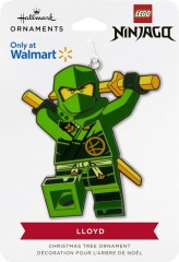 <h1>Lloyd Keepsake Ornament</h1><div class='tags floatleft'><a href='/sets/LLOYDKO-1/Lloyd-Keepsake-Ornament'>LLOYDKO-1</a> <a href='/sets/theme-Gear'>Gear</a> <a class='subtheme' href='/sets/subtheme-Hallmark-Keepsake'>Hallmark Keepsake</a> <a class='year' href='/sets/theme-Gear/year-2025'>2025</a> </div><div class='floatright'>&copy;2025 LEGO Group</div>