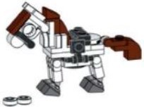 <h1>M&T LNY26 Micro Horse</h1><div class='tags floatleft'><a href='/sets/LNYHORSE-1/M-T-LNY26-Micro-Horse'>LNYHORSE-1</a> <a href='/sets/theme-Promotional'>Promotional</a> <a class='subtheme' href='/sets/subtheme-LEGO-brand-stores'>LEGO brand stores</a> <a class='year' href='/sets/theme-Promotional/year-2026'>2026</a> </div><div class='floatright'>©2026 LEGO Group</div>