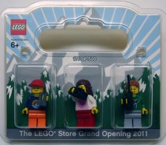 <h1>Lone Tree Exclusive Minifigure Pack</h1><div class='tags floatleft'><a href='/sets/LONETREE-1/Lone-Tree-Exclusive-Minifigure-Pack'>LONETREE-1</a> <a href='/sets/theme-Promotional'>Promotional</a> <a class='subtheme' href='/sets/subtheme-LEGO-brand-store-opening-set'>LEGO brand store opening set</a> <a class='year' href='/sets/theme-Promotional/year-2011'>2011</a> </div><div class='floatright'>©2011 LEGO Group</div>
