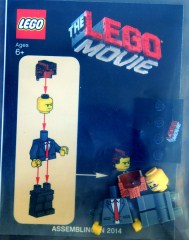 <h1>The LEGO Movie Promotional Figure - Lord Business</h1><div class='tags floatleft'><a href='/sets/LORDBUSINESS-1/The-LEGO-Movie-Promotional-Figure-Lord-Business'>LORDBUSINESS-1</a> <a href='/sets/theme-The-LEGO-Movie'>The LEGO Movie</a> <a class='subtheme' href='/sets/subtheme-Promotional'>Promotional</a> <a class='year' href='/sets/theme-The-LEGO-Movie/year-2014'>2014</a> </div><div class='floatright'>©2014 LEGO Group</div>