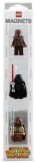 <h1>LEGO Star Wars Darth Vader Magnet Set</h1><div class='tags floatleft'><a href='/sets/M229-1/LEGO-Star-Wars-Darth-Vader-Magnet-Set'>M229-1</a> <a href='/sets/theme-Gear'>Gear</a> <a class='subtheme' href='/sets/subtheme-Magnets-Star-Wars'>Magnets/Star Wars</a> <a class='year' href='/sets/theme-Gear/year-2006'>2006</a> </div><div class='floatright'>©2006 LEGO Group</div>